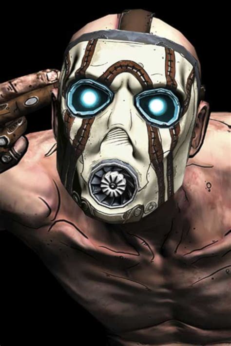 borderlands wiki|todos los borderlands.